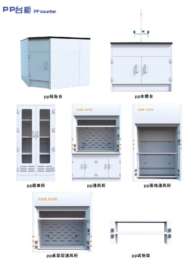 未標(biāo)題-5.jpg